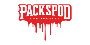 Packspod